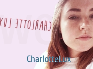 CharlotteLux