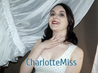 CharlotteMiss