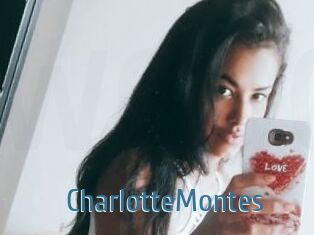 CharlotteMontes