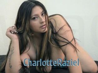 CharlotteRaziel