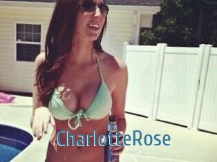 Charlotte_Rose