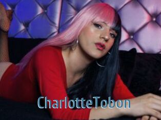 CharlotteTobon