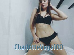 Charlotte_Vega100