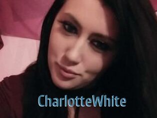 Charlotte_White