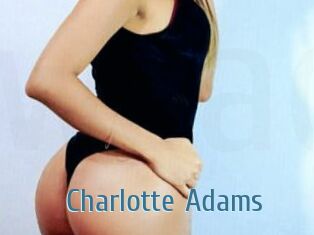 Charlotte_Adams