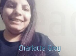 Charlotte_Grey