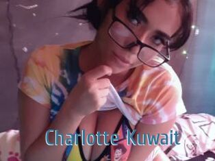 Charlotte_Kuwait