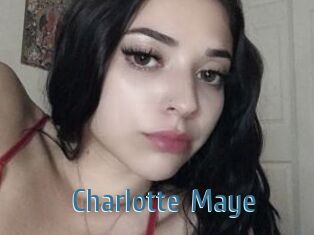 Charlotte_Maye