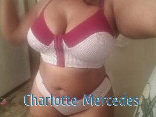 Charlotte_Mercedes