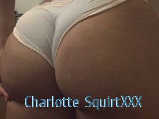 Charlotte_SquirtXXX