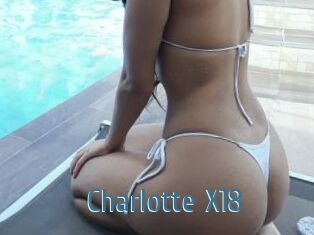 Charlotte_X18