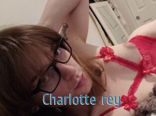 Charlotte_rey