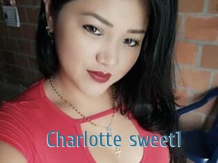 Charlotte_sweet1