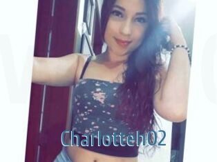 Charlotteh02