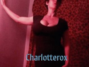 Charlotterox