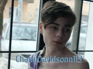 CharlyDavidsonn113