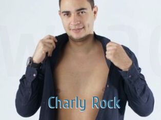 Charly_Rock