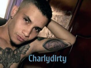 Charlydirty