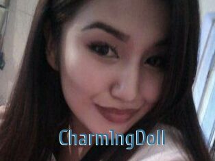 Charm1ngDoll