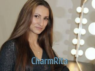 CharmRita