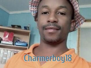 Charmerboy18