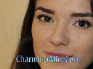 CharmingAliceCute