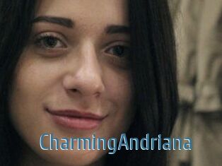 Charming_Andriana