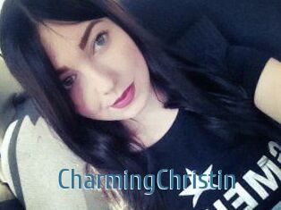 Charming_Christin