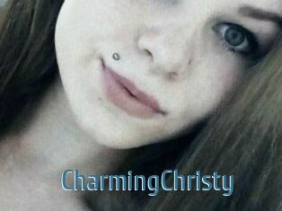 Charming_Christy