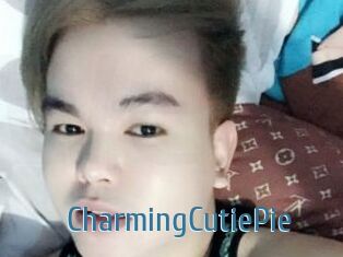 CharmingCutiePie