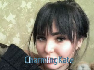 CharmingKate