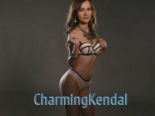 CharmingKendal