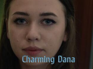 Charming_Dana