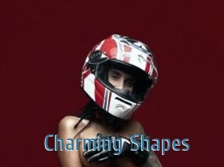 Charming_Shapes