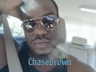 Chase_Brown