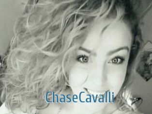 Chase_Cavalli