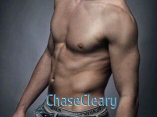 ChaseCleary