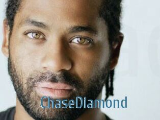 Chase_Diamond