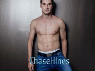 ChaseHines