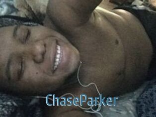 Chase_Parker