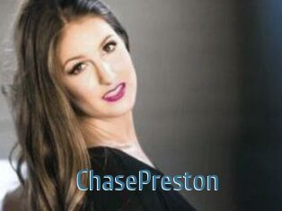 Chase_Preston