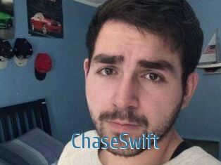 Chase_Swift