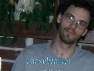 Chase_Walker