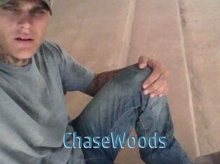 Chase_Woods