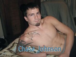 Chase_Johnson