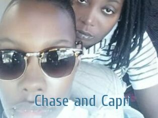 Chase_and_Capri