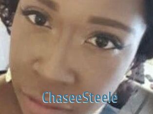 Chasee_Steele