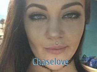 Chaselove