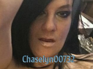 Chaselyn00732