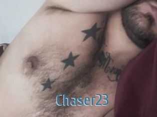 Chaser23